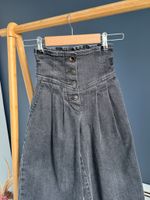 Джинсы Fendi, 128