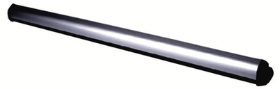 Лазерный сенсор (датчик) безопасности 310 mm (для распашных и карусельных дверей)