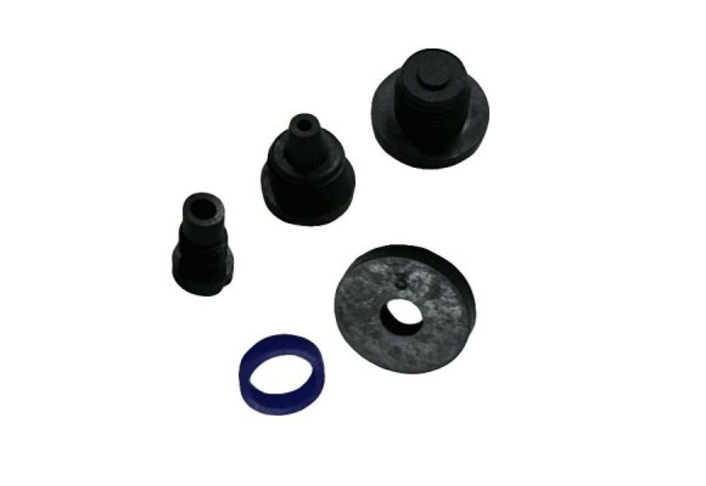 Инжектор_Runxin_6306_black_(для_корпусов_1252).jpg