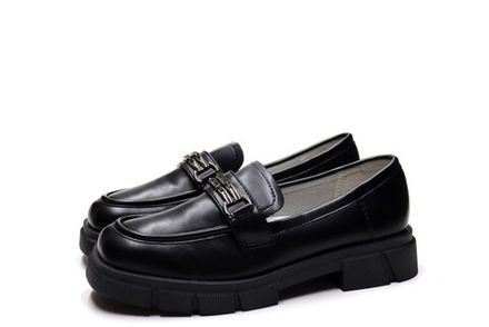 Туфли (30-37)р. / шт.