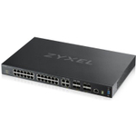 Коммутатор ZYXEL XGS4600-32