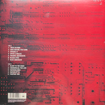 Placebo ‎– Black Market Music (Европа 2019г.)