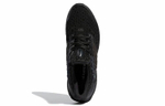 Кроссовки Adidas Dna Cc_2