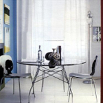 торшер Miconos