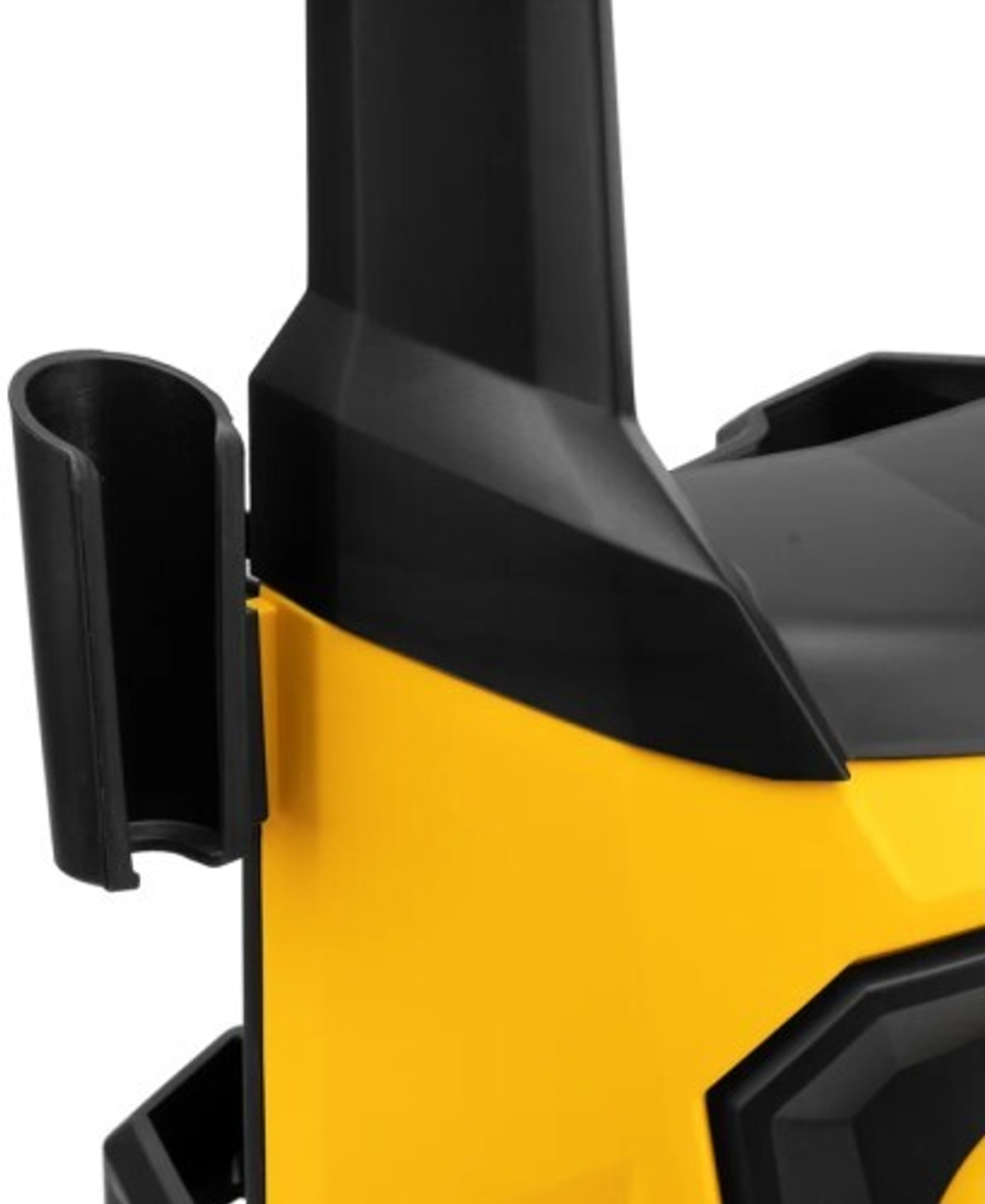 Автомойка Denzel R-170 колесная 58228