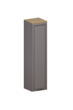 Антресоль Карина АН-1101