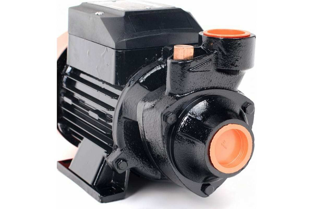 Поверхностный самовсасывающий насос PATRIOT QB80 315302461