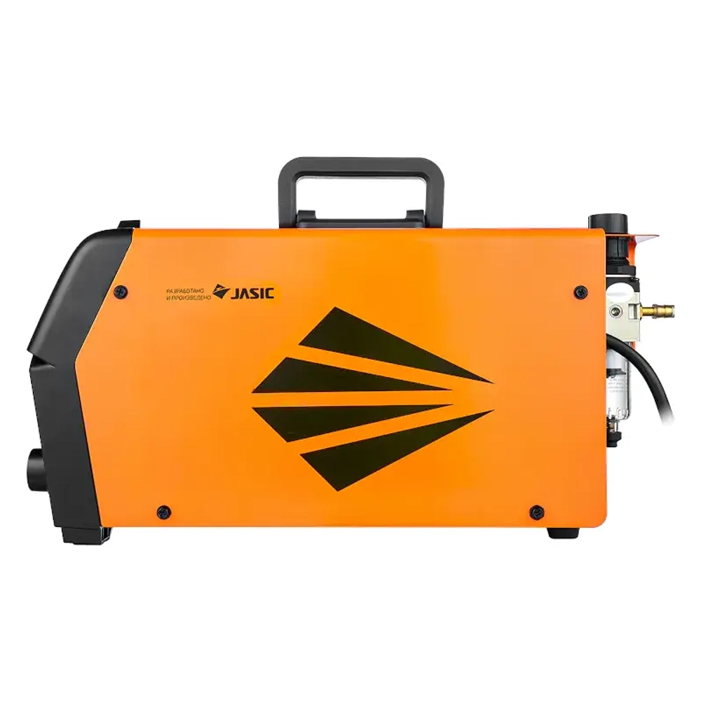 Сварог REAL CUT 45 L2A1 плазморез 00000099731