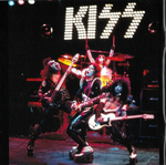 Kiss / Gold (2CD)