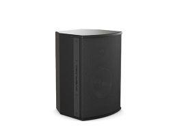 CVGAUDIO BS608TBL двухполосная корпусная акустическая система