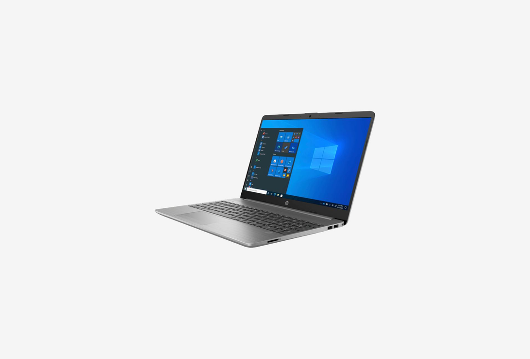 32P04EA_0326226100554