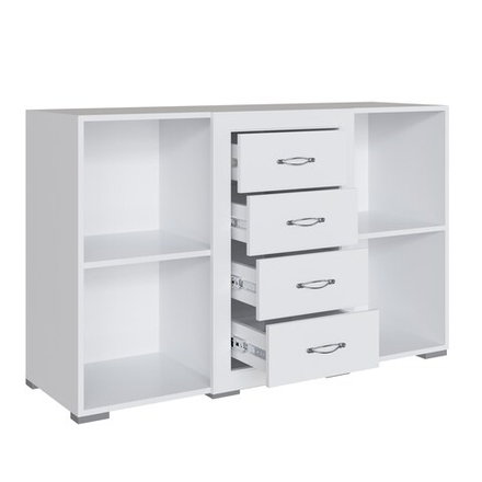 Комод 1,3 Леньяна