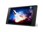 Планшет Lenovo Tab 4 Essen TB-7304I 7 16Gb 3G Bl (ZA310031RU)