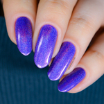 Sailor Saturn