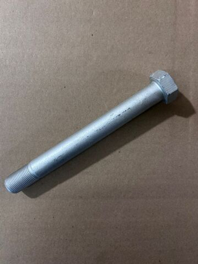 3014523 Болт M20x1,5x175 10,9