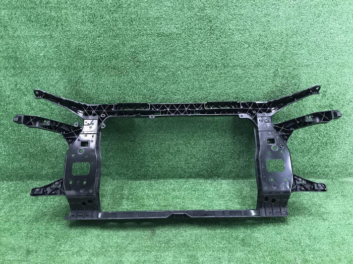 Телевизор Hyundai Tucson 4 (2020-н.в.)