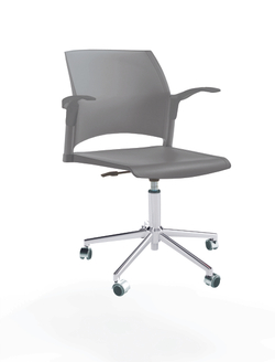 Restart кресло