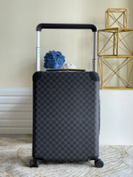 Louis Vuitton Horizon 50 Suitcase