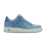 Кроссовки Nike Air Force 1 Low Retro Qs Cnvs