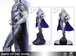 Griffith