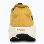 Кроссовки для бега Salomon Aero Blaze 3 GRVL spicy mustard/vanilla ice/nautical blue