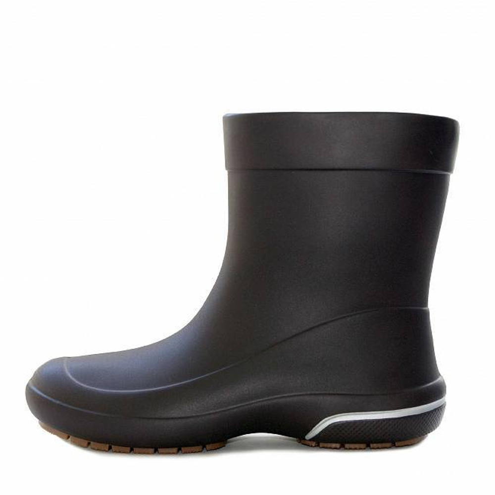 Сапоги женские Nordman Kleo из ЭВА с подошвой ТЭП