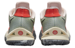 Кроссовки Nike Kyrie Low 4 Ep 4