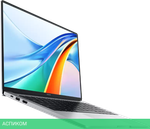 Ноутбук Honor MagicBook X 14 Pro 2024 FRI-G5651 5301AHXF