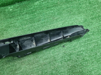 Кронштейн перед. бампера Mercedes GLE V167 (18-24)