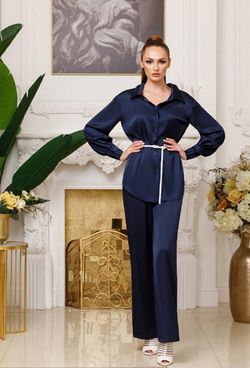 Spring/Summer 2021, MD, Джемал, Махмудов, платья, юбки, блузы, корсеты, спортивные костюмы