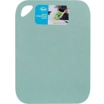 Доска разделочная гибкая 35см Фисташковый