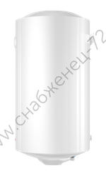 Водонагреватель THERMEX Pulsar 100 V
