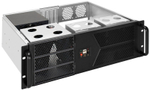 Корпус серверный 3U Exegate Pro 3U400-07