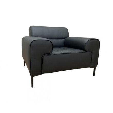 Мягкое кресло Байл