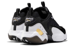 Кроссовки Reebok Royal Pervader