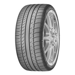 265/40R18