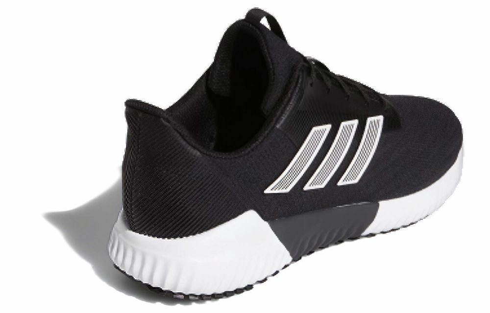 Кроссовки Adidas Cliamwarm 2.0