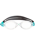 ОЧКИ ДЛЯ ПЛАВАНИЯ CLEAR VISION CP LENS