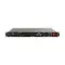 Furman PS-8RE III Black