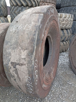 18.00-25 Nokian Mine king шина б/у