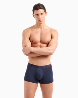 Трусы 3шт/упак мужские EMPORIO ARMANI