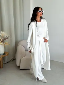 Комплект тройка УК-1018-4 Фабрика Моды