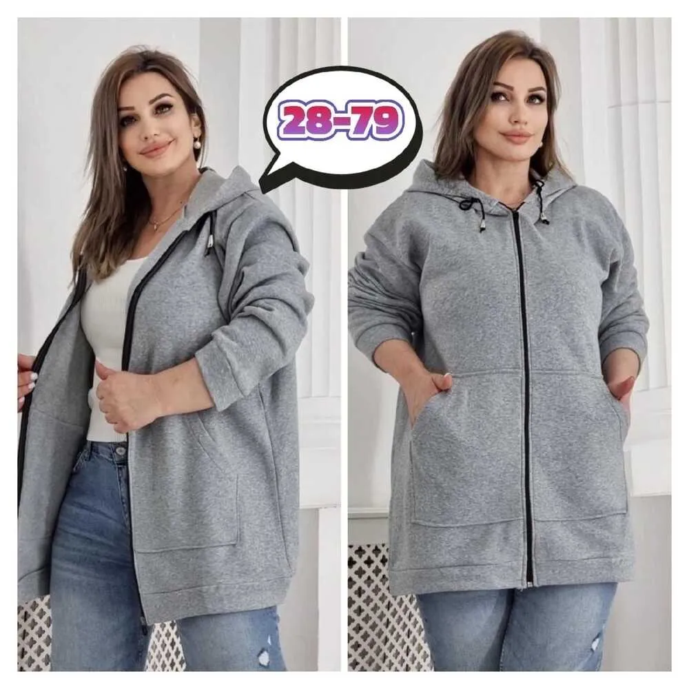 Кардиган 413078 (020082612) Fabrika