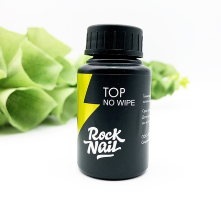 No wipe перевод. Rocknail, pearl top (10 мл). No wipe перевод. топ rocknail top classic 30 мл. Bluesky top no wipe 10 мл.