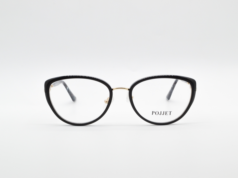 Изг. оправы Pojjet 12070 C1