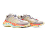 Кроссовки Brain Dead X Reebok Zig Kinetica