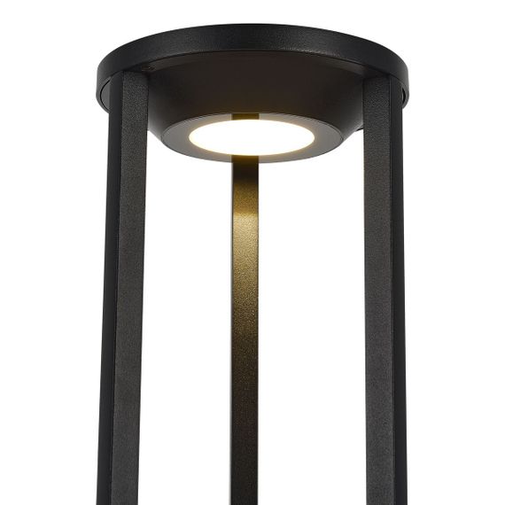 Ландшафтный светильник ST Luce Glorr SL9535.405.01