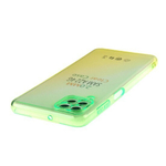 Чехол для Samsung Galaxy A22/M22 Градиент, ТПУ, 012963
