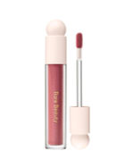 Positive Light Luminizing Lip Gloss — прозрачный блеск для губ
