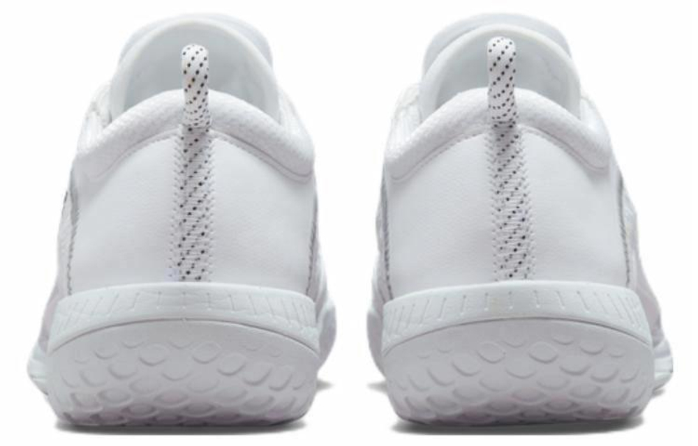 Кроссовки Nike Court Zoom Nxt Hc